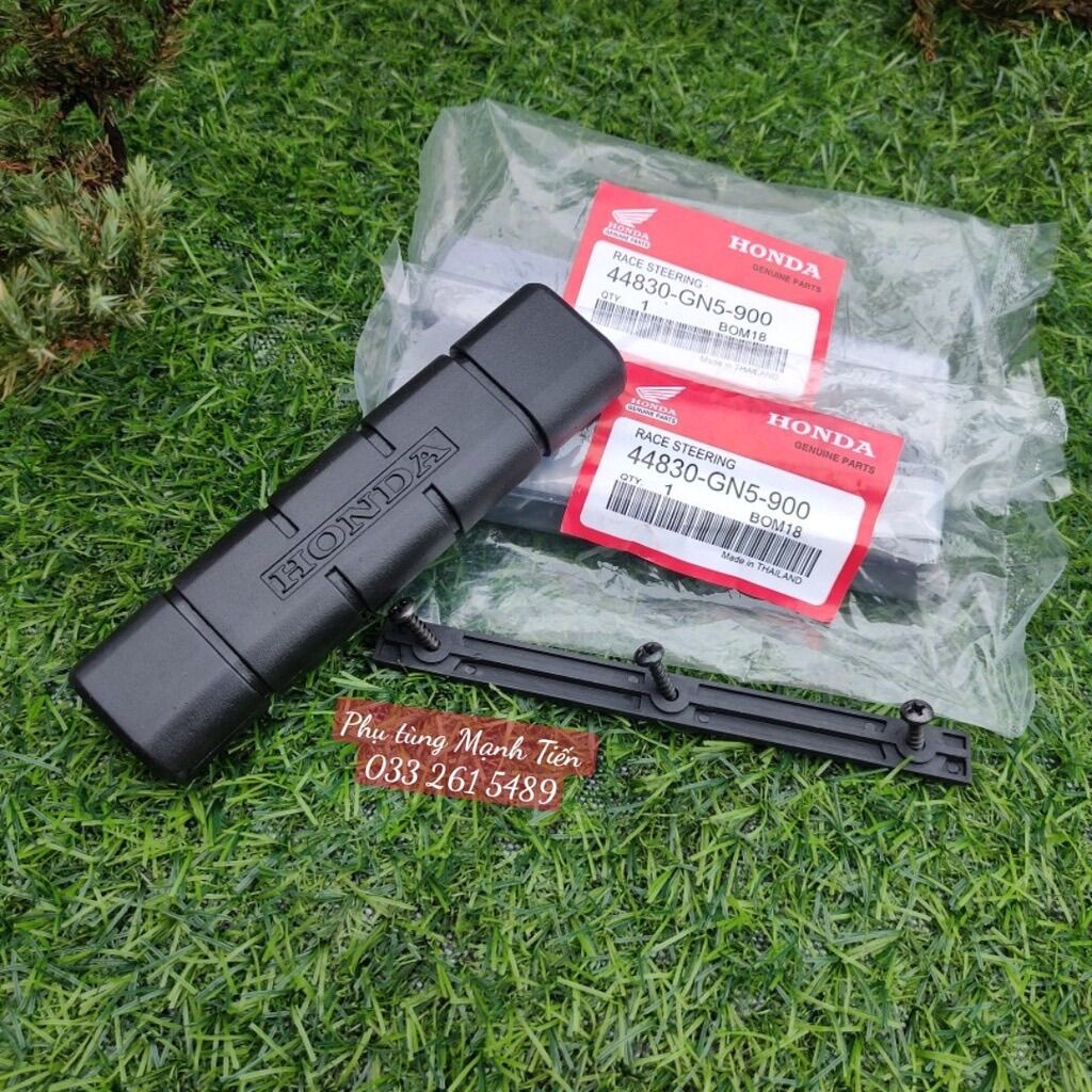 Cao su cảng yên Super Dream