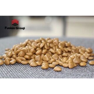 Hạt Catsrang cho mèo mọi lứa tuổi - 1kg
