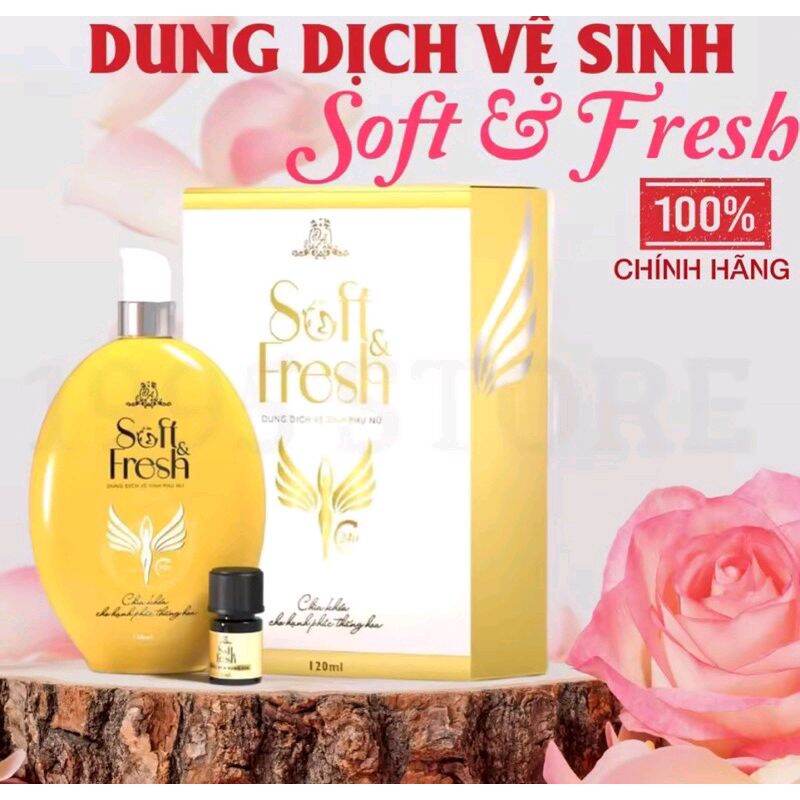 Dung dịch vệ sinh đông anh collagen x3 chính hãng