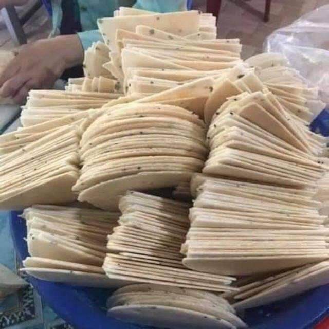 Bánh xếp ( bánh lễ) 1 bịt