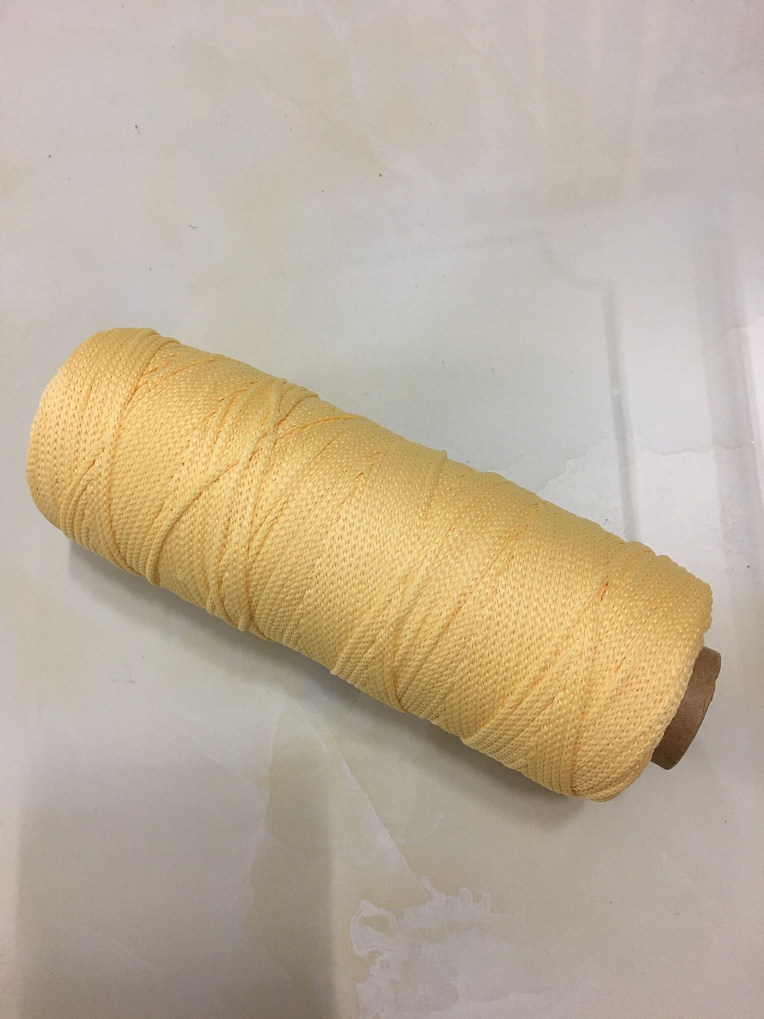 Sợi dệt cotton Craft Yarn( bảng màu từ 40-66)
