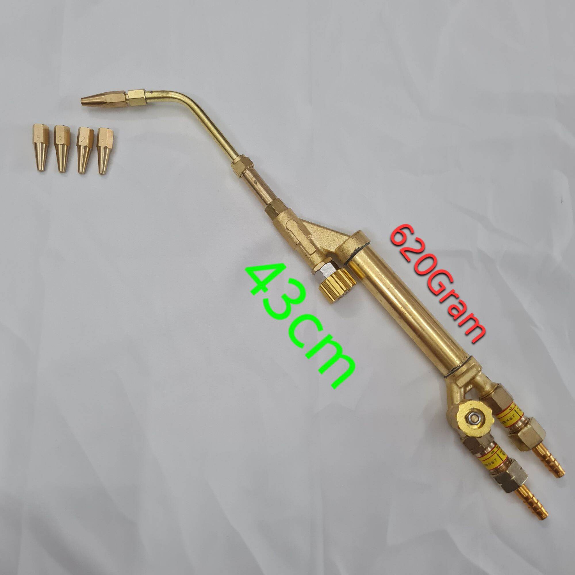 Tay hàn Yamato_Tay hàn gió đá oxy_gas*acetylen