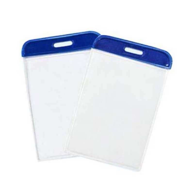 COMBO 10 BẢNG TÊN CỨNG LỚN