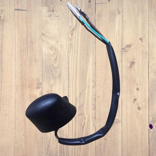 Đèn soi biển số sh ý , zip ,exciter 150