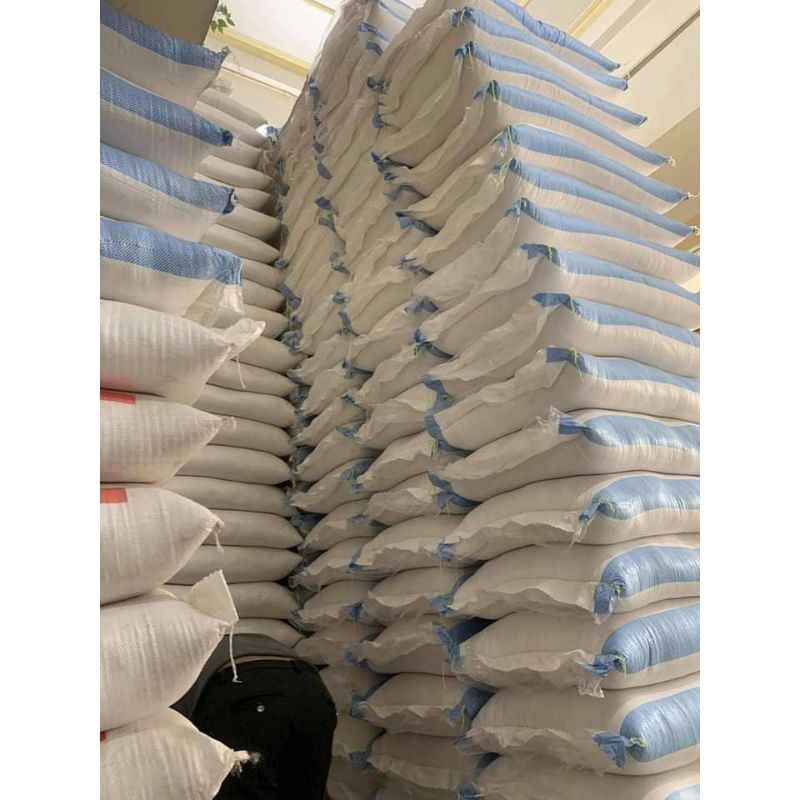 Gạo Thơm Thái Lan Thơm dẻo ngon cơm Bao 5kg
