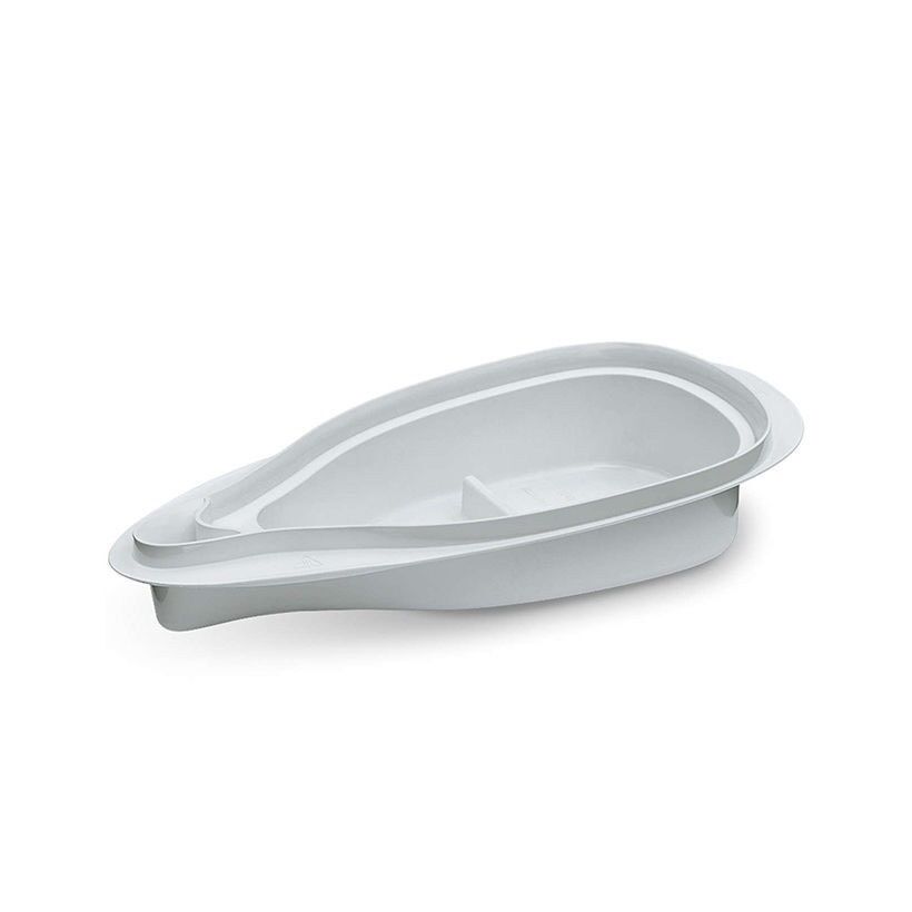 [HCM][Trả góp 0%]Bàn ủi tạo hơi nước GC7805 2400  W 1500  ml khóa thiết bị để mang đi Ủi nhanh hơn với lượng hơi phun nhiều hơn gấp 2 lần