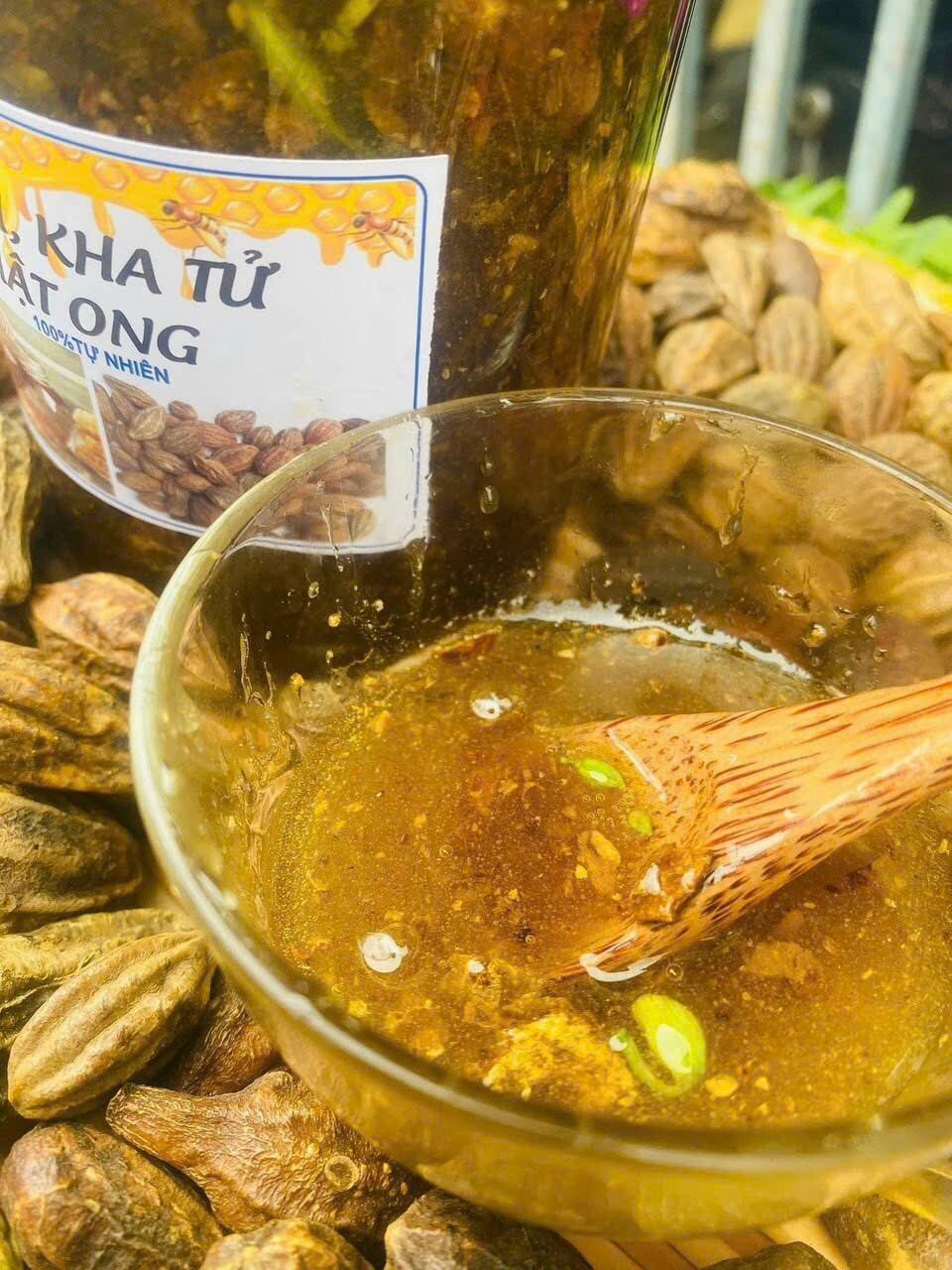 Nạo dừa tay thái Lan