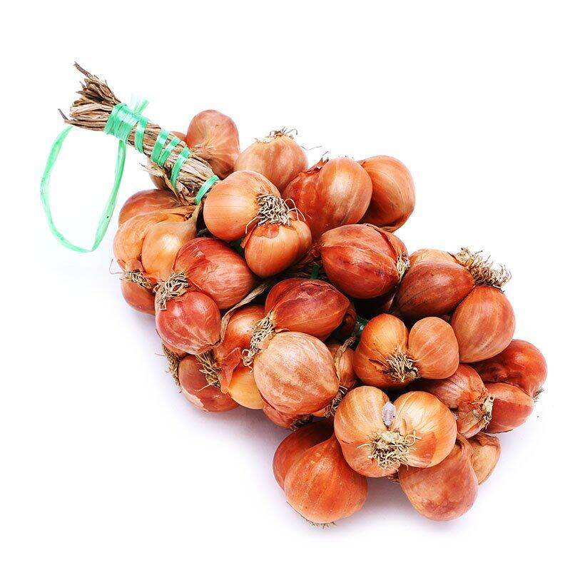 combo 3kg hành ta