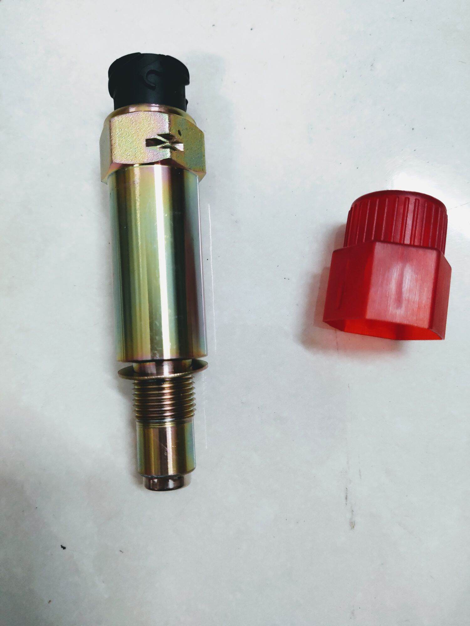 Cảm biến tốc độ Shacman