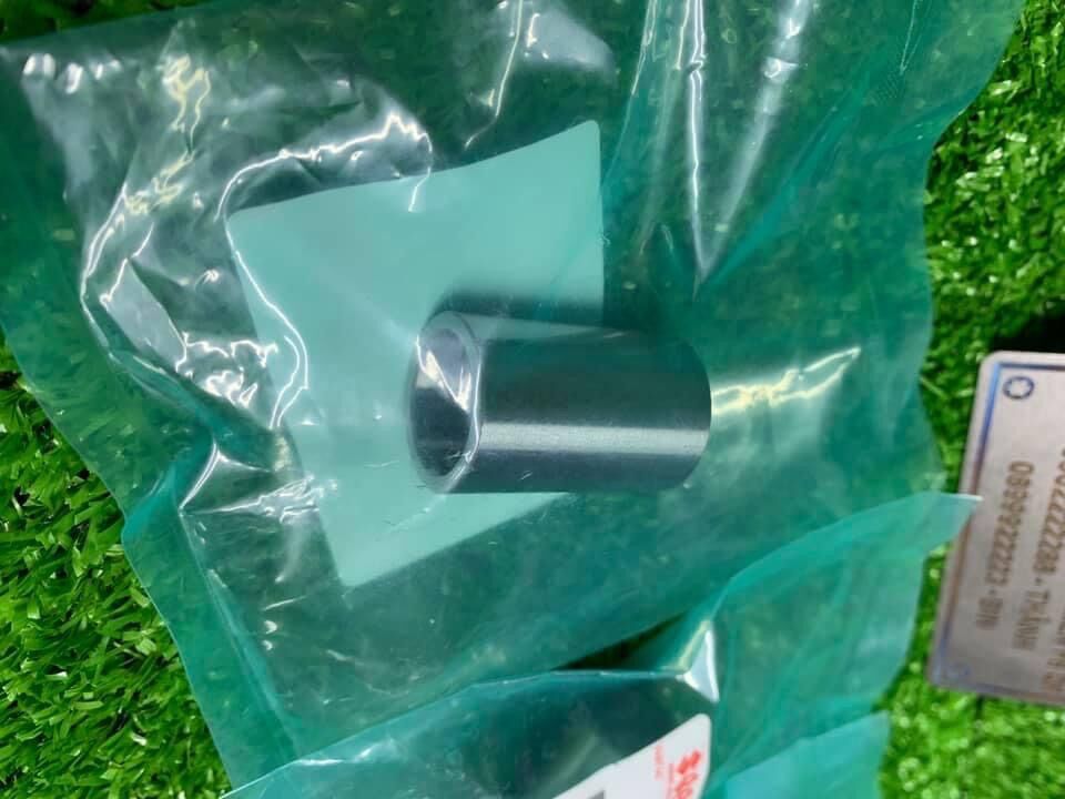 [HCM]Khâu lòng nồi Zin Xipo