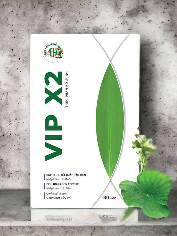 Giảm cân Tiến Hạnh tặng detox chính hãng mẫu mới nhất có tem đỏ, chuẩn hãng