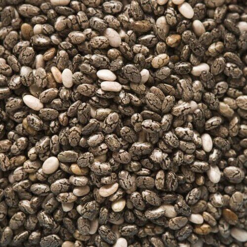 Chia Seed - Hạt Chia 250g