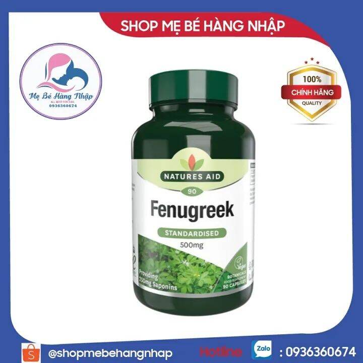 [Chuẩn Auth Úc] Vitamin Elevit Breastfeeding sau sinh 60 viên