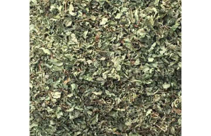 cây sài đất phơi khô 1kg