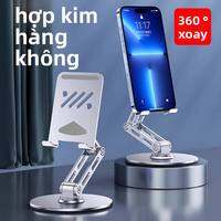 RQZN | Đế Đỡ Điện Thoại Điều Chỉnh Đa Năng