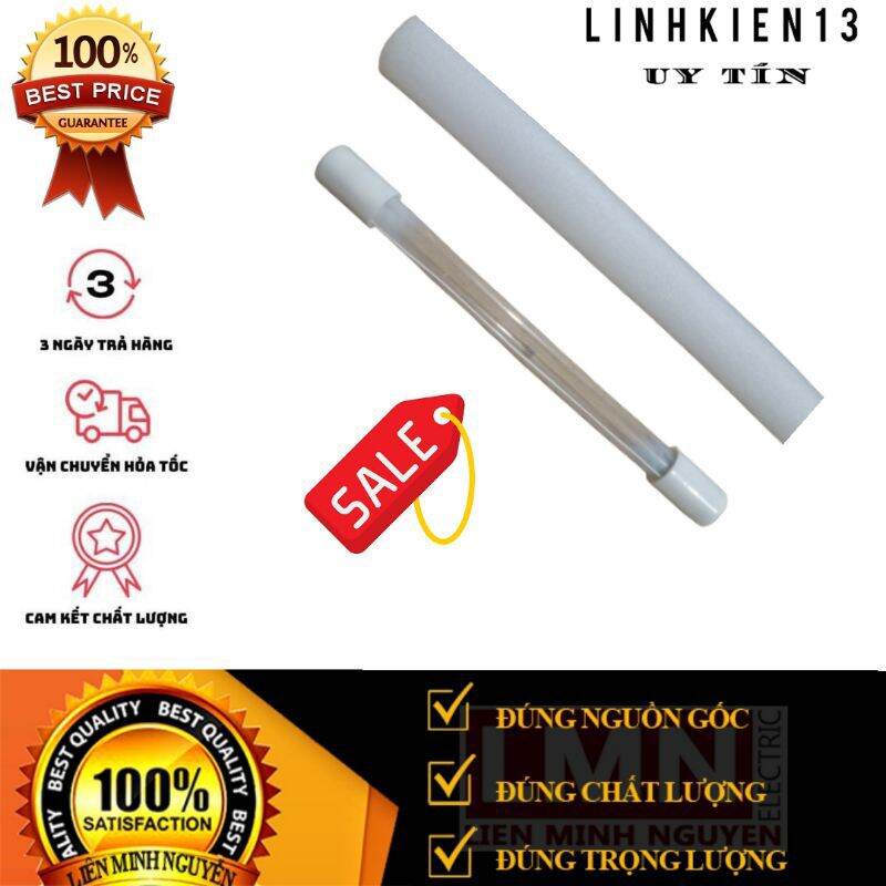 Bóng đèn uv 6w cho máy lọc nước
