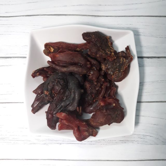 [HCM]Mủ Gòn Thiên Nhiên 500G|500G