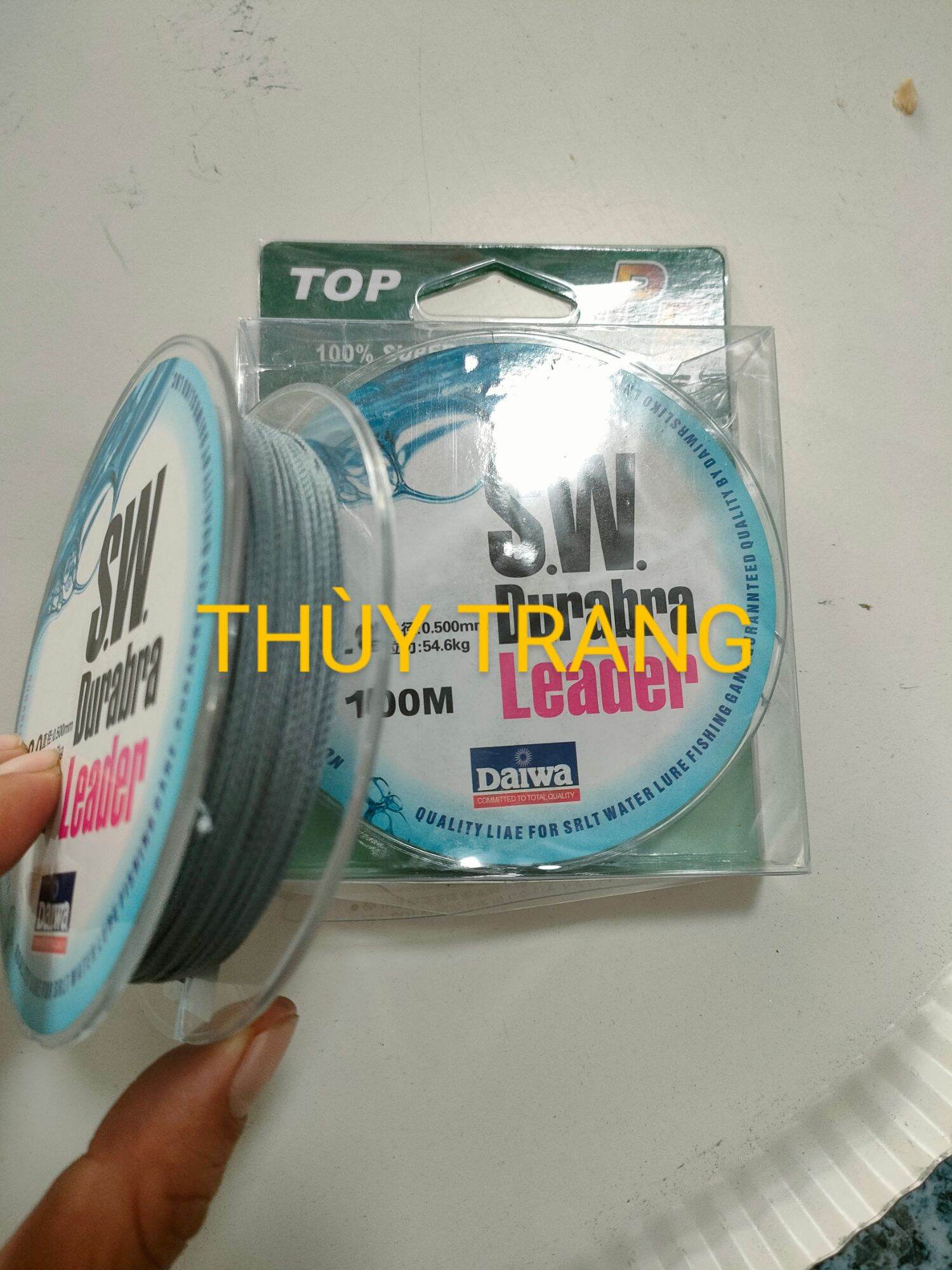 COMPO 100 LƯỠI CÂU CÁ NGÁT, LƯỠI CÂU CÁ TRA, CÁ TRÊ, CÁ LĂNG