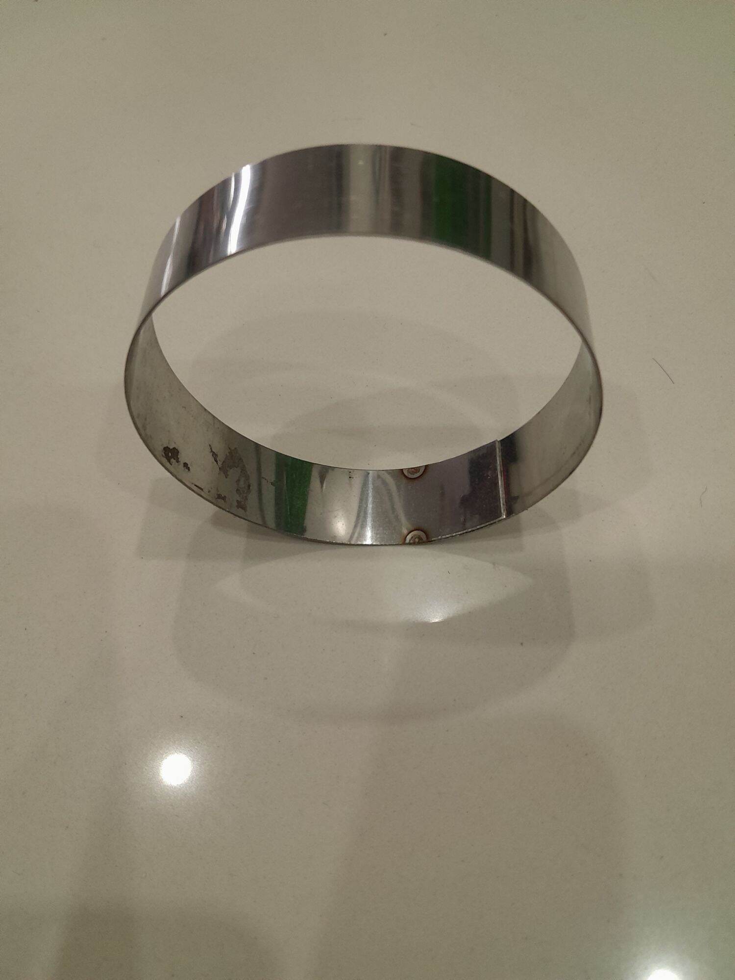 Khuôn tròn inox 304 loai < 7mm