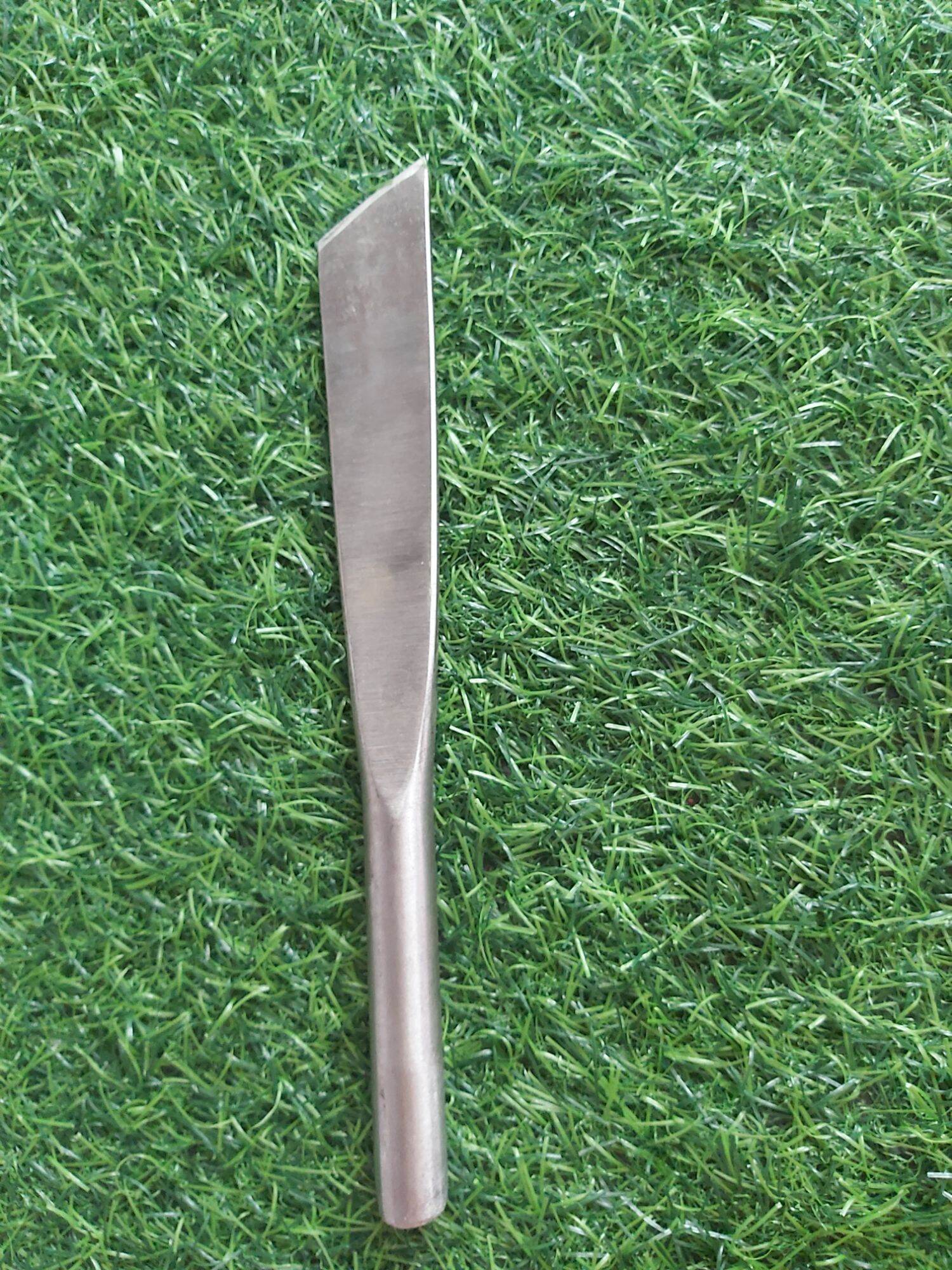 Dao tách sầu riêng inox 304