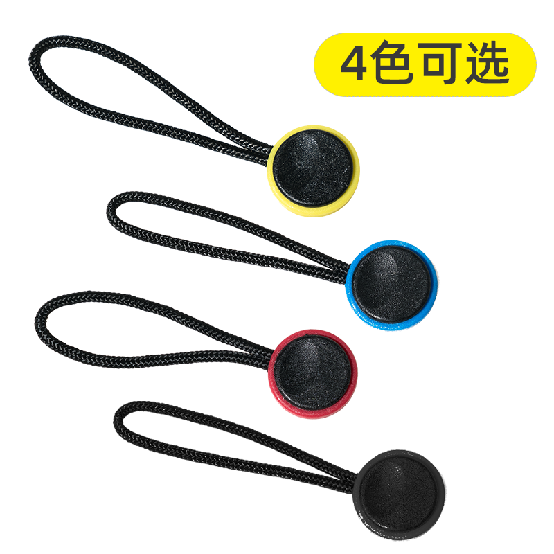 Dây đeo vai phản xạ ống kính đơn thích hợp dùng với dây đeo máy ảnh dây leo núi dây đeo vai dây dù dây đeo máy ảnh dây đeo máy ảnh