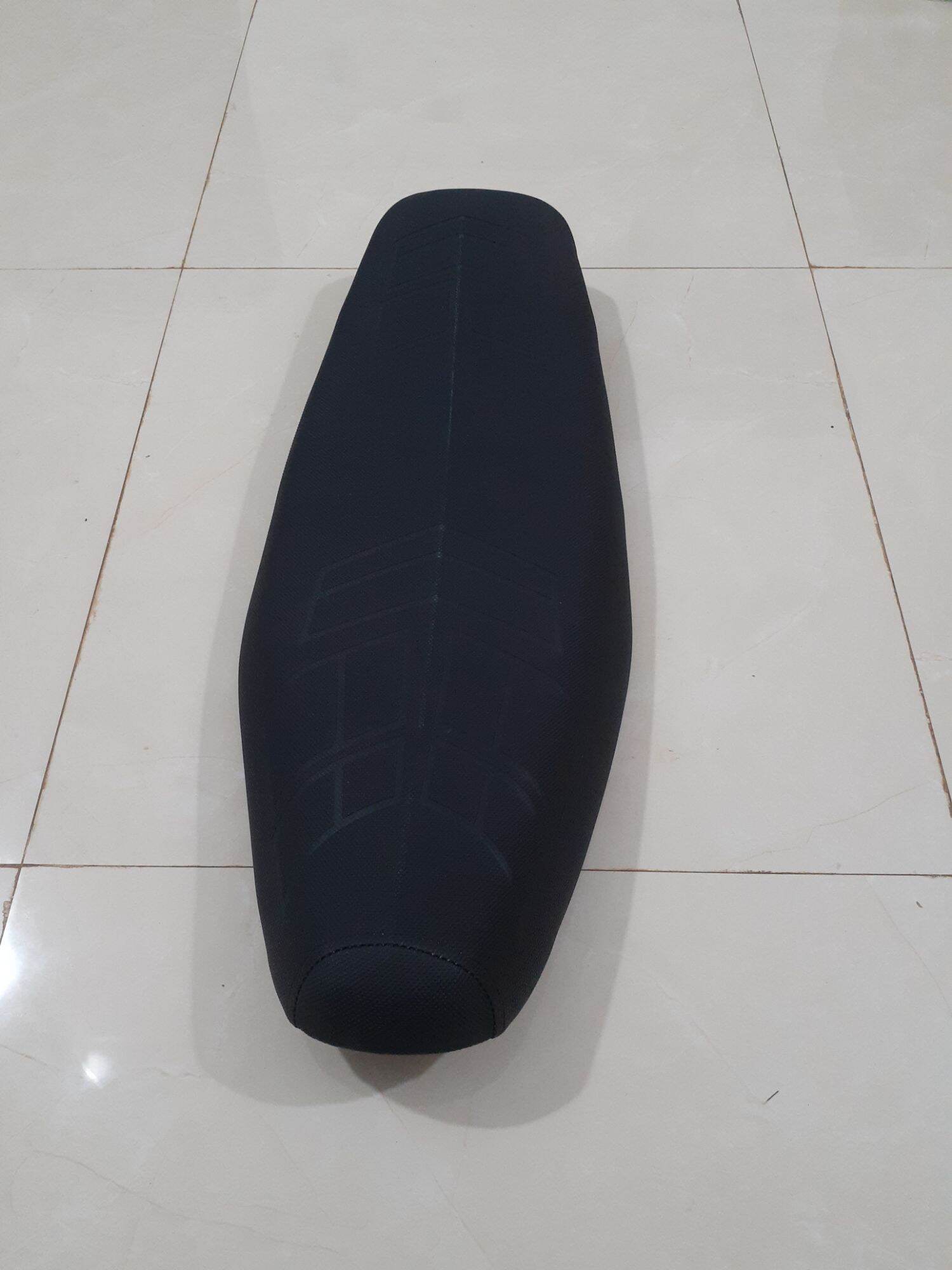 Yên Sirius gọt mỏng - yên si 50 mỏng si  110 xăng cơ mỏng