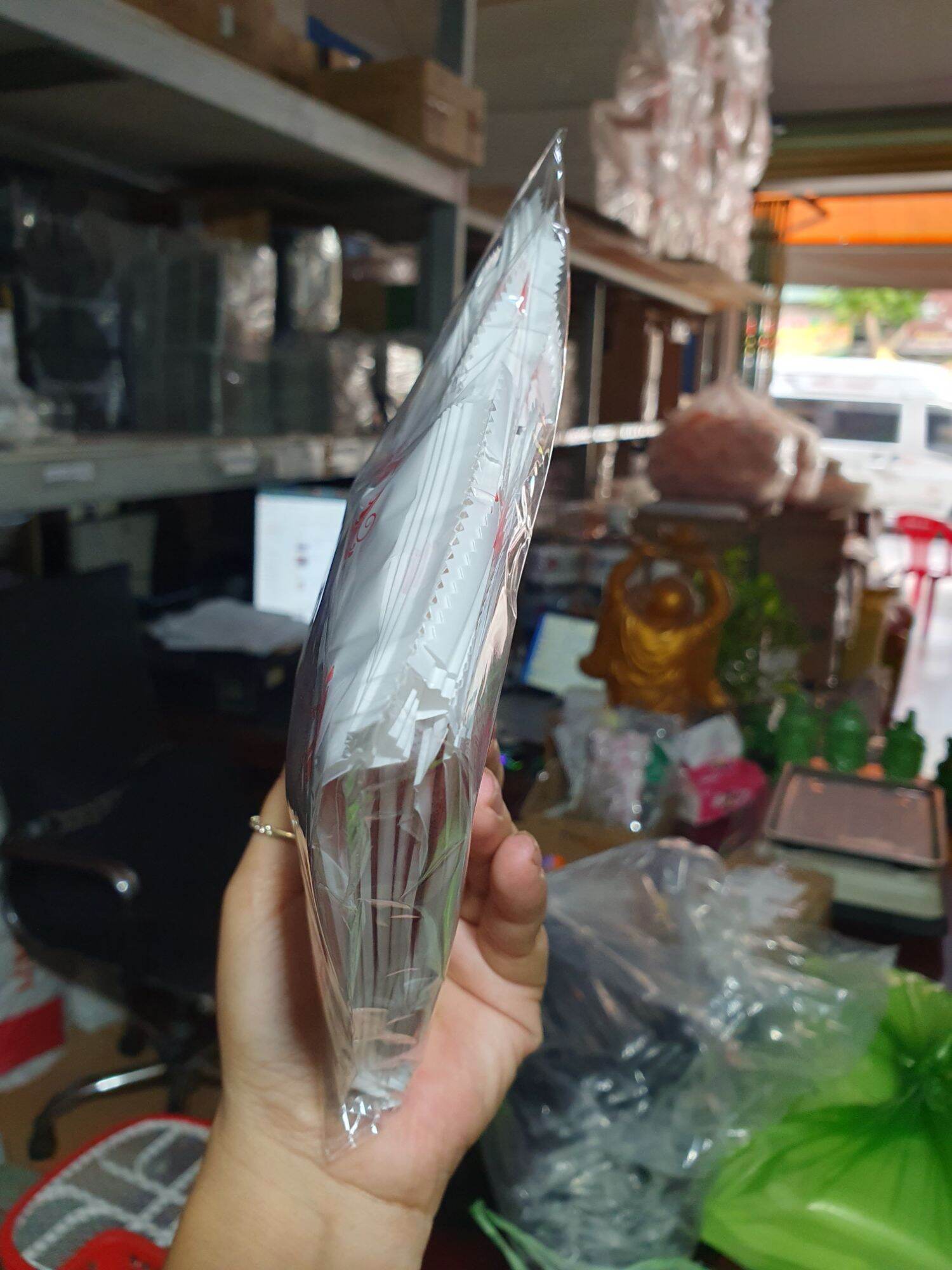 Combo 200 cái Khăn lạnh, khăn ướt cao cấp (Loại mỏng),