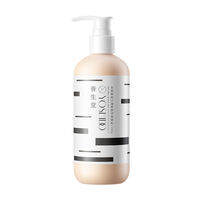Hydrating  Soothing Body Lotion