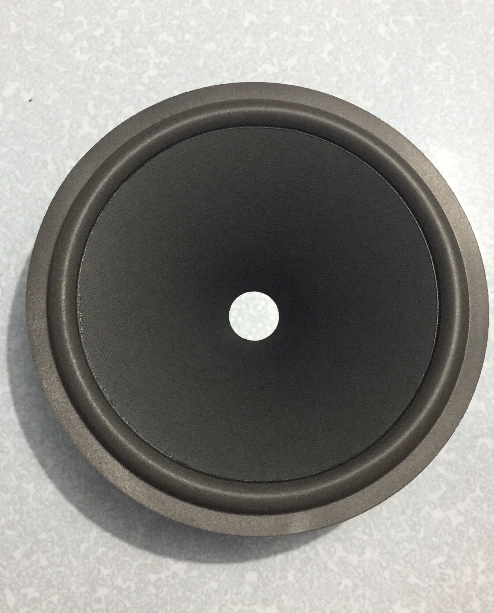 Combo màng loa bass 40
