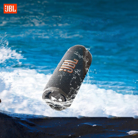 JBL | Loa Bluetooth Ngoài Trời Chống Nước Tiện Lợi