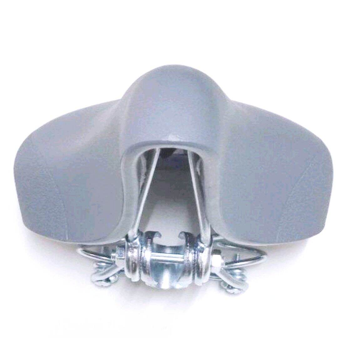 YÊN TRƯỚC XE ĐẠP 650,680