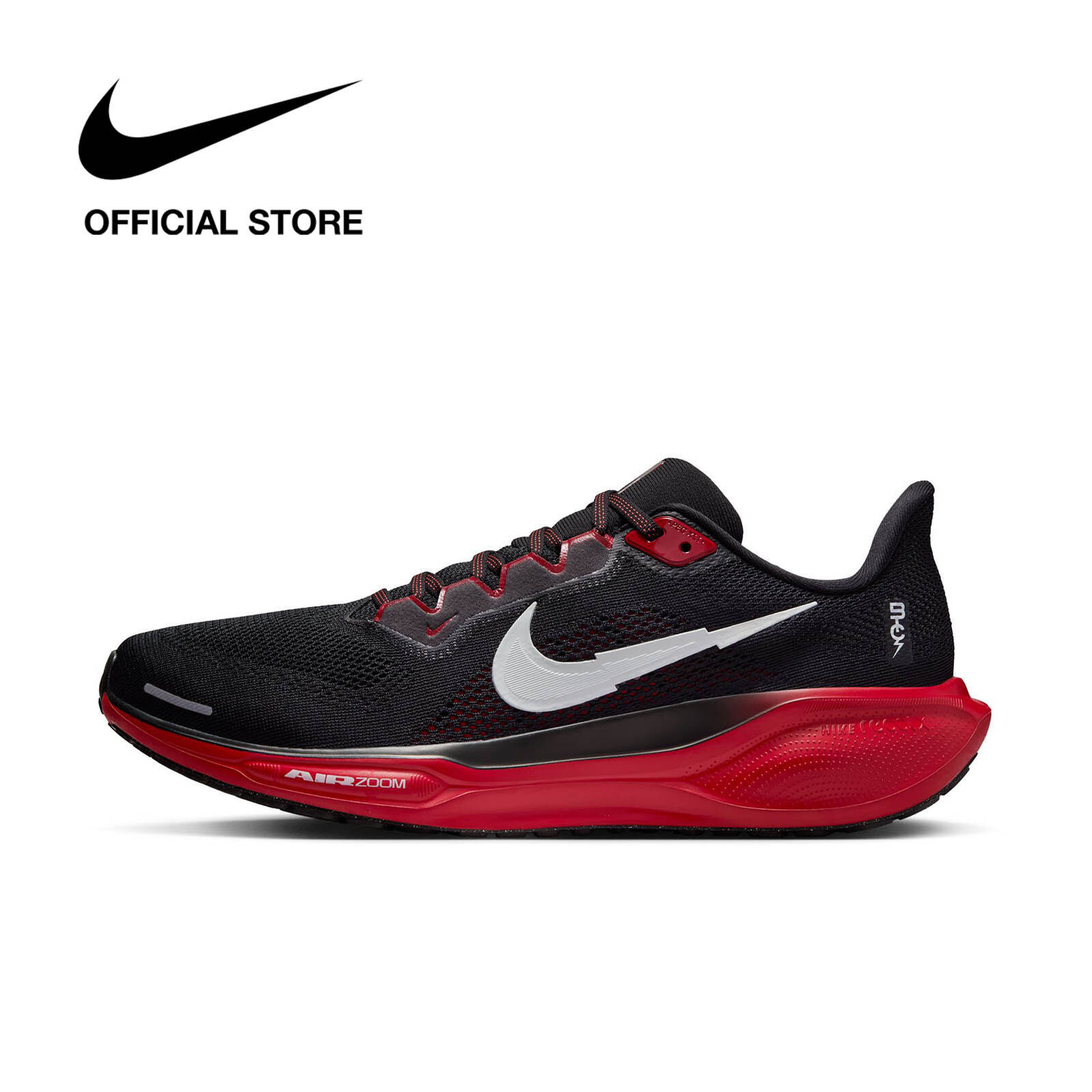 nike air zoom pegasus 35 sale mens