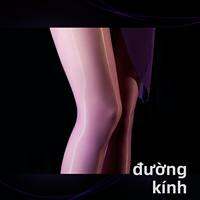 SK | Quần tất lụa mỏng màu tím gợi cảm cho nữ Quần tất lụi đen bóng không eo có viền gỗ dầu ngựa Quần tất lụa mỏng mùa hè