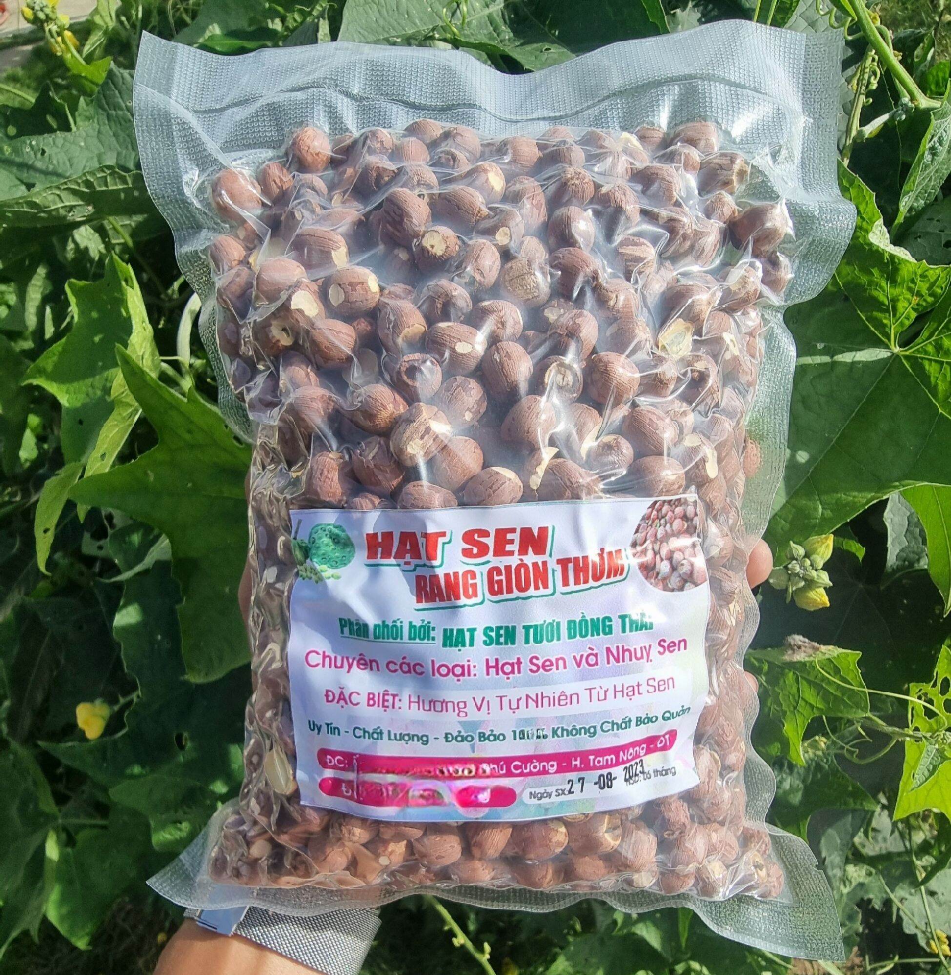 Thực Phẩm Khô An Toàn, Chất Lượng, Giá Tốt | Mua Online tại Lazada.vn