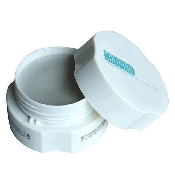 SALE Sáp vuốt tóc COLONNA chính hãng