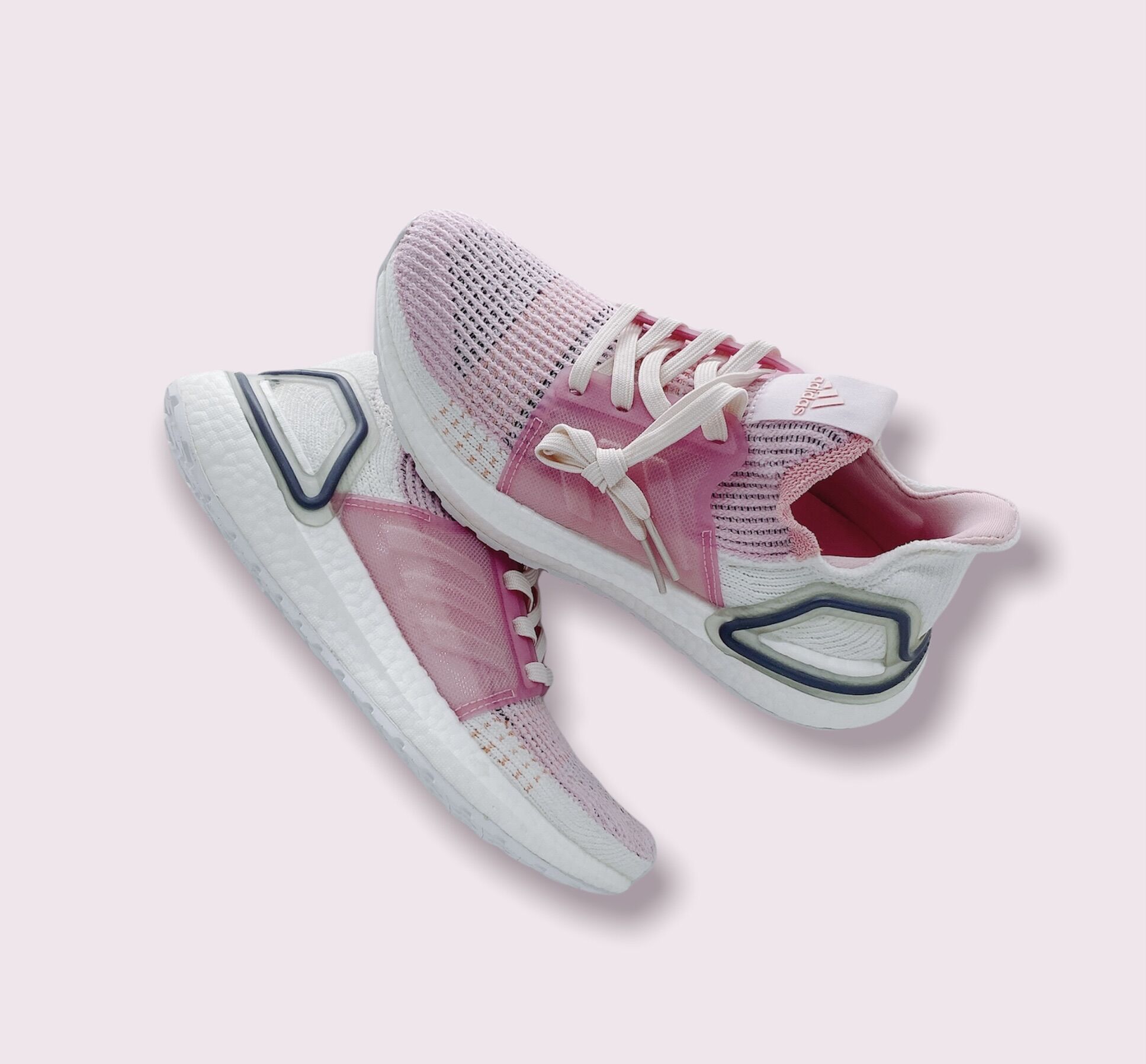 (Chính Hãng) Giày  VL Court – White Black Gum