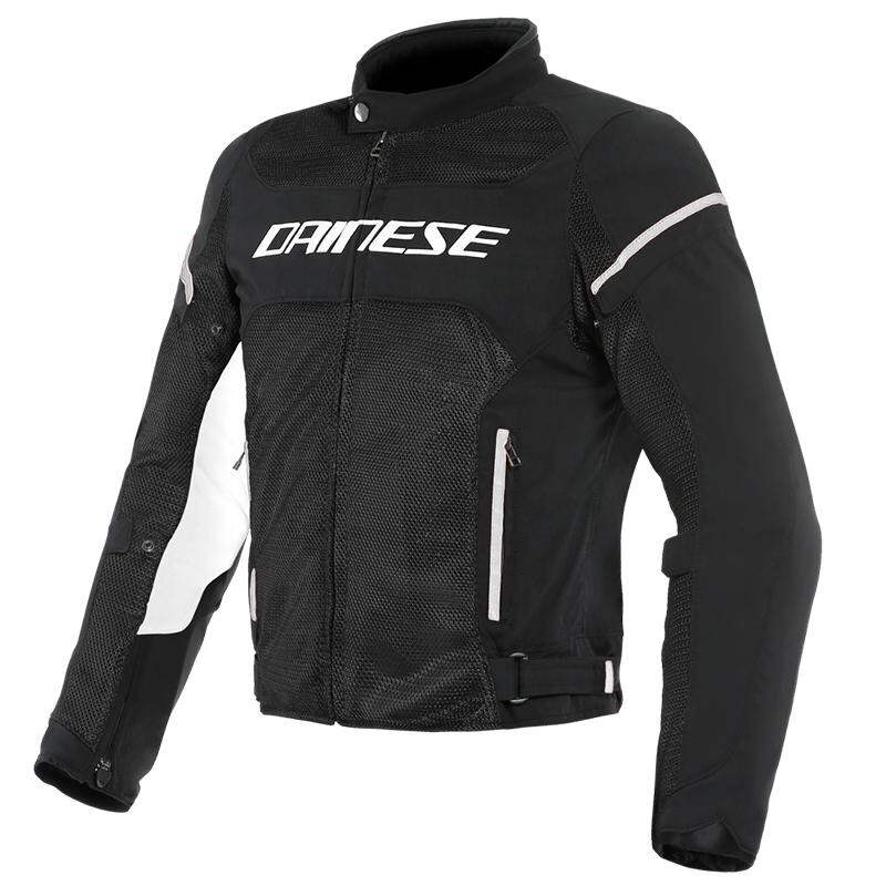 Dainese | Breathable Mesh Motorcycle Riding Jacket Giá 8,919,000 Đồng*Miễn phí vận chuyển