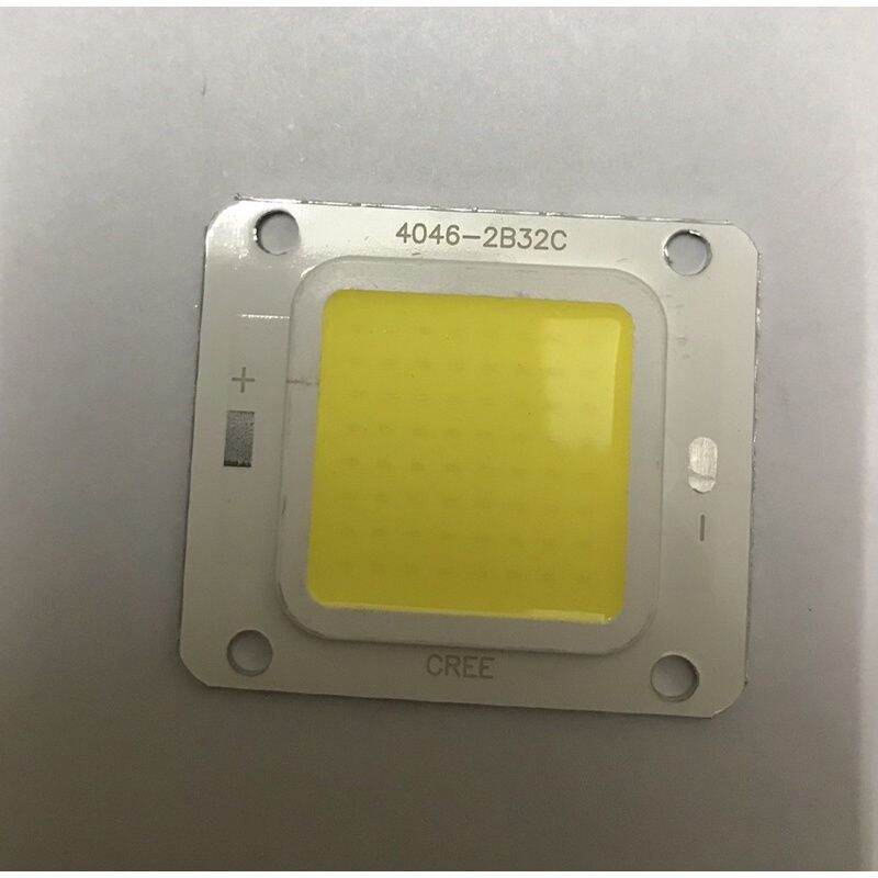 Nguồn,chip 30w tặng keo tản nhiệt