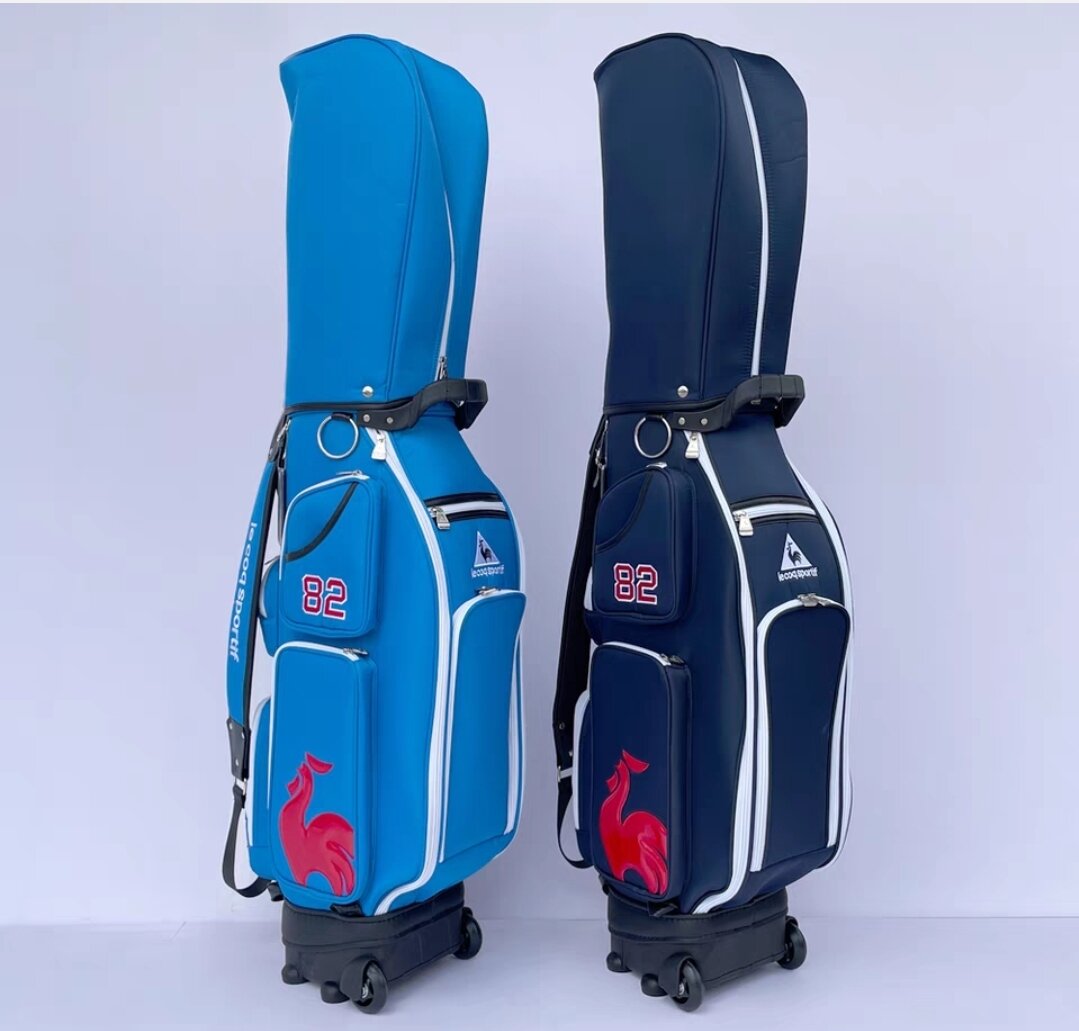lecoq golf bag골프백