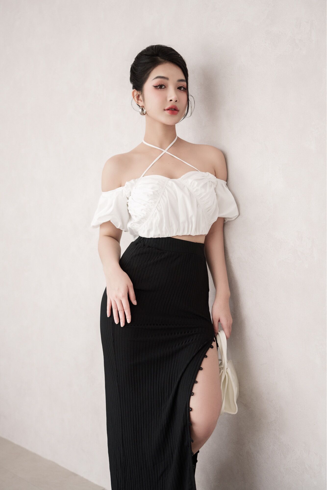 Keira Top
