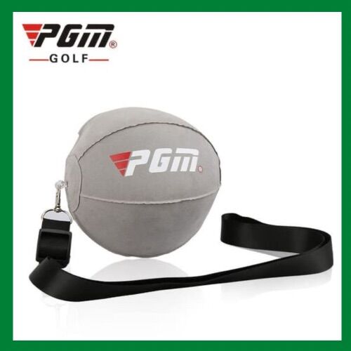 Bóng Tập Golf Thông Minh - PGM GOLF