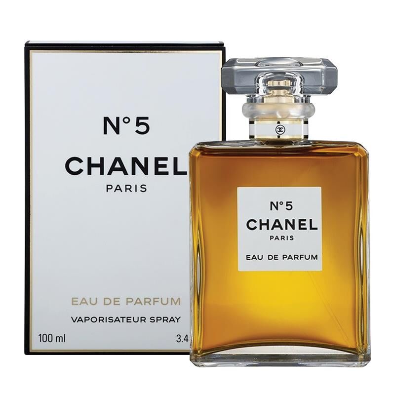 Chanel No 5 Edp 50ml giá tốt Tháng 03,2023|BigGo Việt Nam Chanel No 5 Edp 50ml giá tốt Tháng 03,2023|BigGo Việt Nam