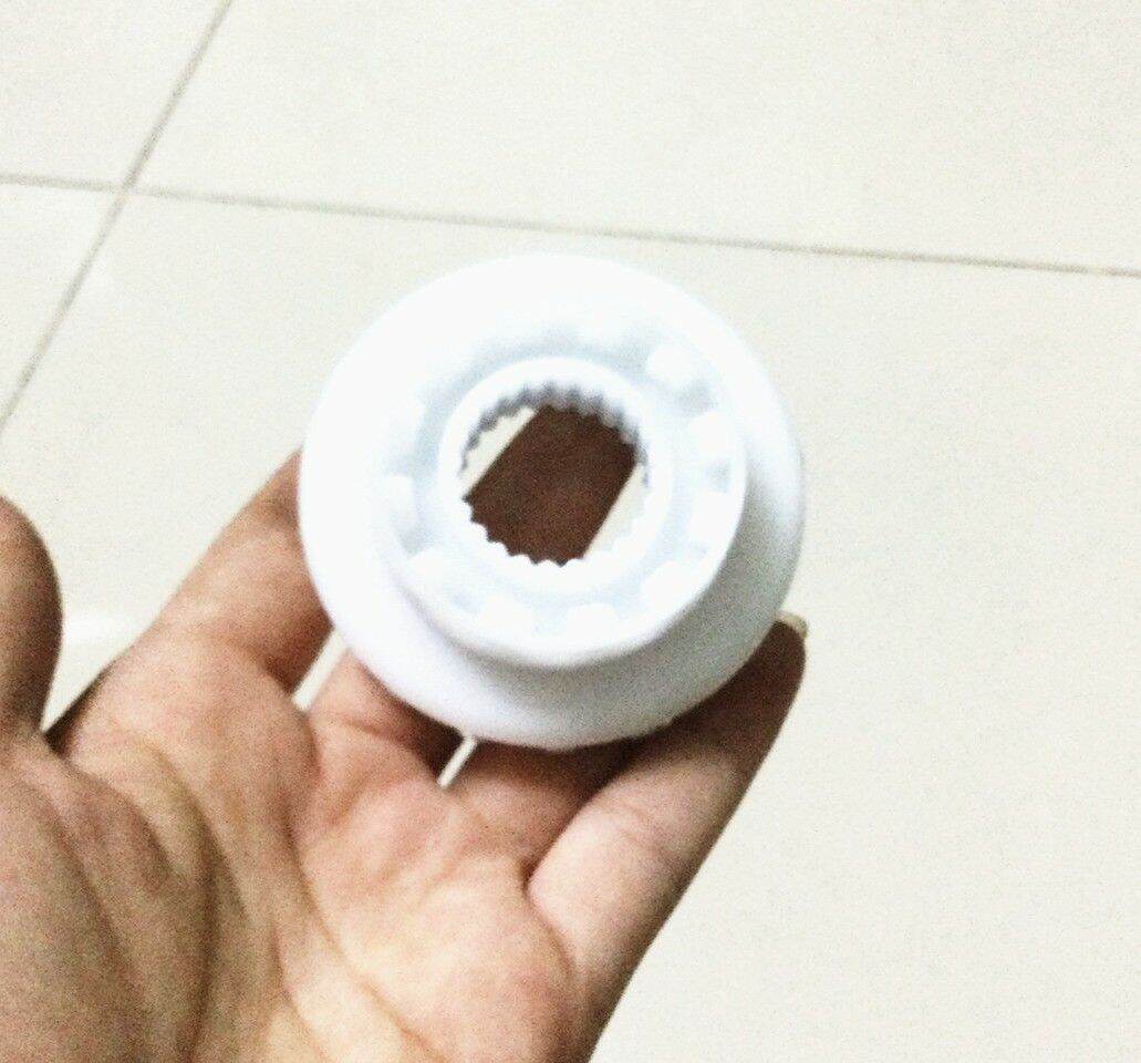 [HCM]nhông máy giặt Hitachi loại tốt