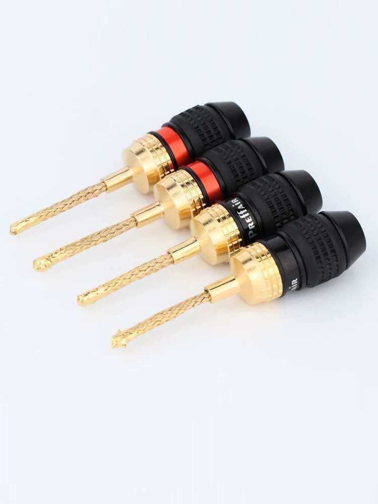 Jack loa mỏ chim mềmwin 3804