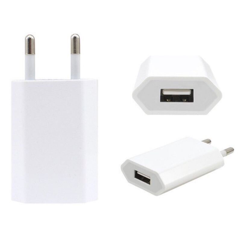 Củ sạc Dài,cóc sạc dài sạc nhanh cho iphone 5,6,7,8,x