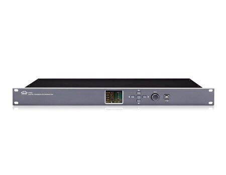 Chống hú số professinal f100