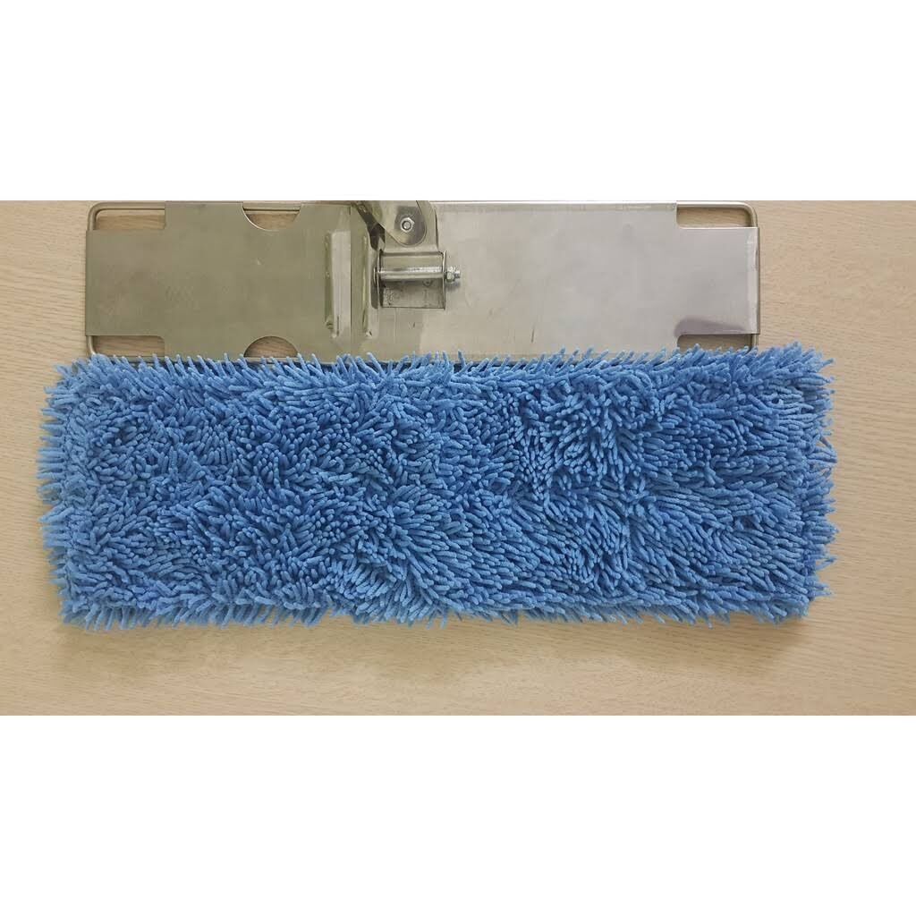 Combo 2 tấm lau san hô 45cm