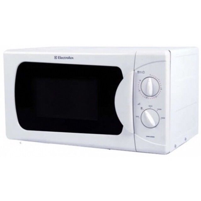 Đĩa quay lò vi sóng ELECTROLUX EMM1908W