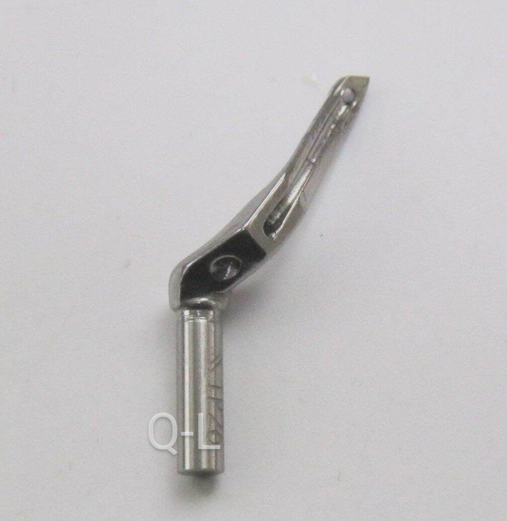 Móc trên vắt sổ lp26