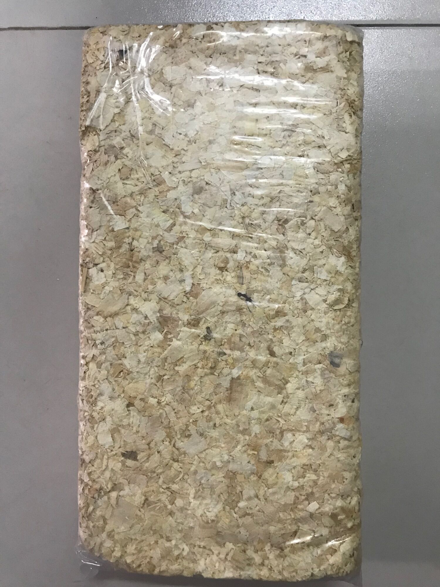 MÙN CƯA NÉN LÓT CHUỒNG VÀ TỔ ĐẺ 1CÂY/1KG